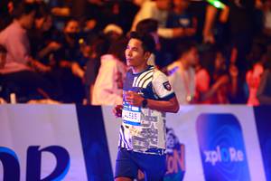 BIB: 
                            <button type="button" onclick="openModal(23676298)" class="btn btn-primary btn-sm float-right btn-popup" data-toggle="modal" data-target=".modal-high-quality">
                        <i class="fas fa-shopping-cart"></i> Add to Cart
                    </button>
                                            <button type="button" onclick="isThisMe(23676298, true)" class="btn btn-success btn-sm float-right btn-popup btn-isme hidden" data-toggle="tooltip" data-placement="bottom" title="นี่คือรูปของคุณใช่ไหม คลิกที่นี่เพื่อเอาเข้าอัลบั้ม">
                        <i class="fas fa-plus"></i> Add to album
                    </button>
                    <button type="button" onclick="isThisMe(23676298, false)" class="btn btn-warning btn-sm float-right btn-popup btn-isnotme hidden">
                        <i class="fas fa-ban"></i> Remove from album
                    </button>